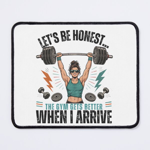 Item preview, Admit It T-Shirt, Funny Gym Motivation Gift, Fitness Lover Workout Graphic Tee, Weightlifting Humor Shirt, Gym Rat Apparel designed and sold by OUICHA.