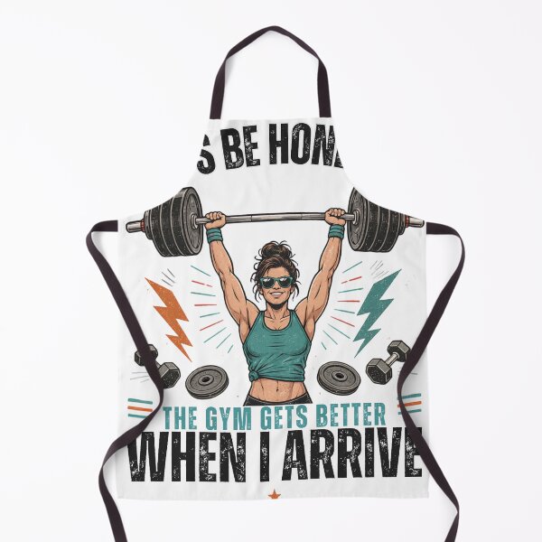 Item preview, Admit It T-Shirt, Funny Gym Motivation Gift, Fitness Lover Workout Graphic Tee, Weightlifting Humor Shirt, Gym Rat Apparel designed and sold by OUICHA.