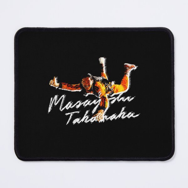 Item preview, Masayoshi Takanaka Skydiving designed and sold by ChaunceyWill.