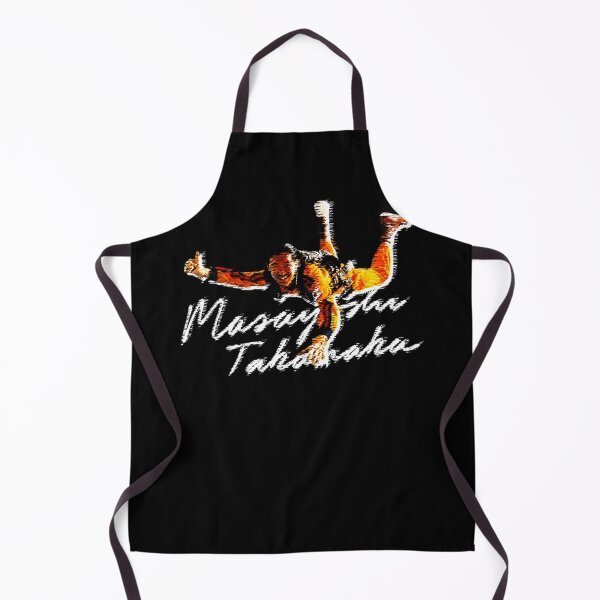 Item preview, Masayoshi Takanaka Skydiving designed and sold by ChaunceyWill.