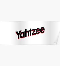 yahtzee gifts merchandise redbubble