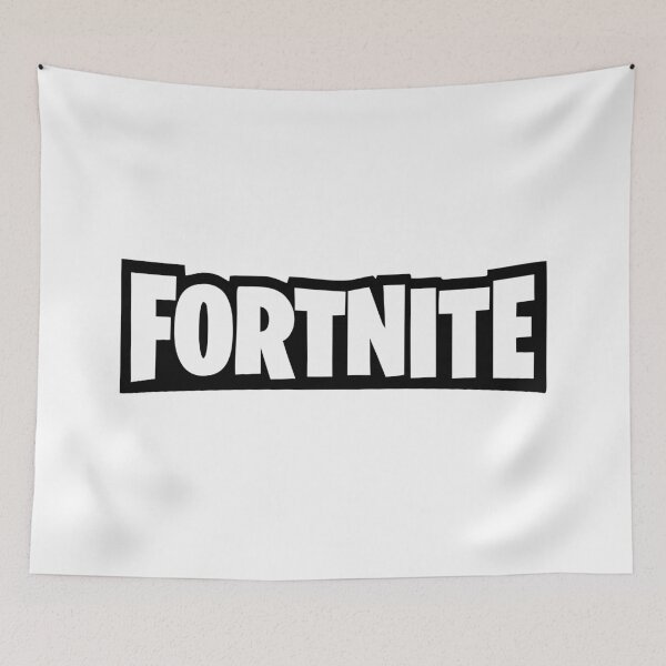 Item preview, Lunar Fortnite aCircuit Motion designed and sold by Malipiknik.