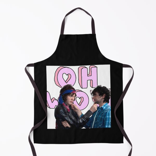 Item preview, Duo Chin Touch Aesthetic designed and sold by Cajattire.