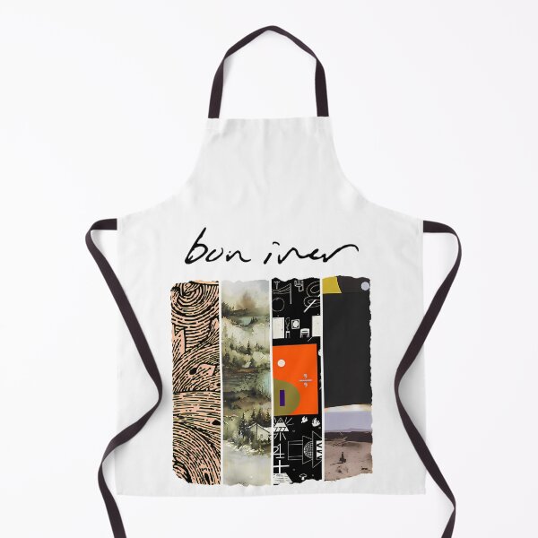 Item preview, Indie Folk Alternative Music Album Strip designed and sold by Cajattire.