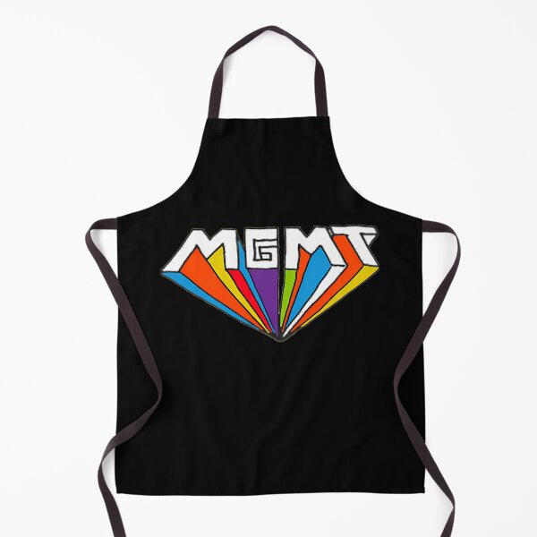 Item preview, Rainbow Light Rays Band designed and sold by Cajattire.