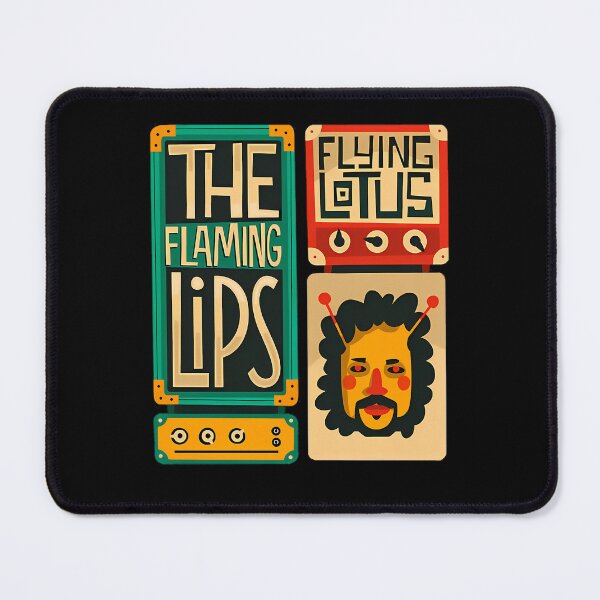 Item preview, Audio Gear and Quirky Face Comic designed and sold by Cajattire.