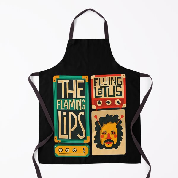Item preview, Audio Gear and Quirky Face Comic designed and sold by Cajattire.