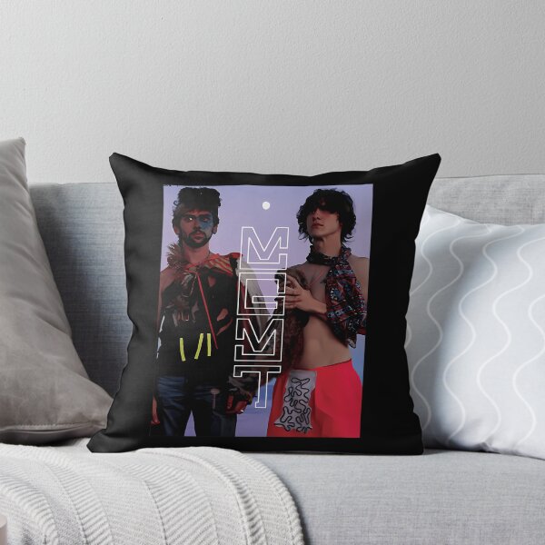 Item preview, Boho Aesthetic Indie Pop Duo Alternative designed and sold by Cajattire.