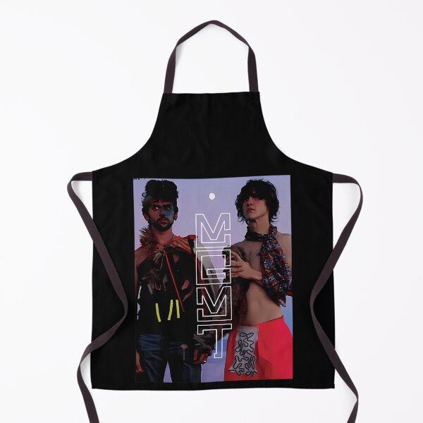 Item preview, Boho Aesthetic Indie Pop Duo Alternative designed and sold by Cajattire.