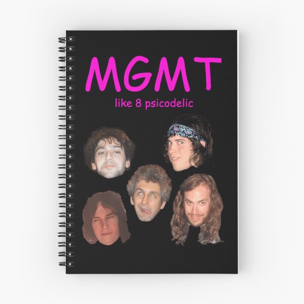 Item preview, Indie Pop Band Faces Collage Portrait designed and sold by Cajattire.