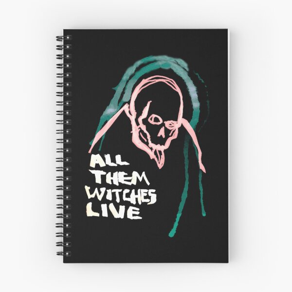 Item preview, Minimalist Sketch Skull Stoner Rock Concert designed and sold by Cajattire.
