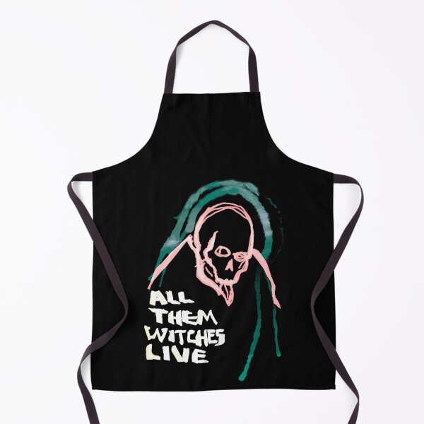 Item preview, Minimalist Sketch Skull Stoner Rock Concert designed and sold by Cajattire.