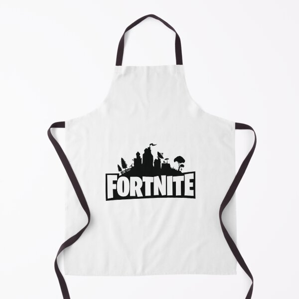 Item preview, Digital Fortnite Horizon Shift designed and sold by Malipiknik.