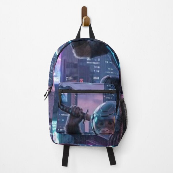 Item preview, Digital Fortnite Horizon Shift designed and sold by Malipiknik.