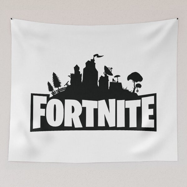 Item preview, Digital Fortnite Horizon Shift designed and sold by Malipiknik.