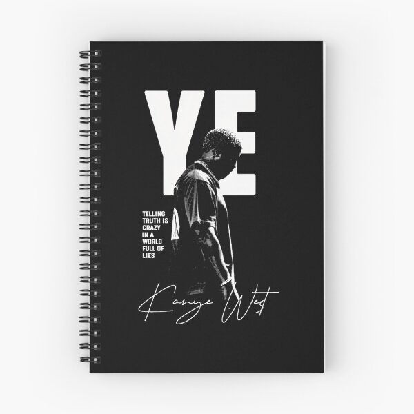 Item preview, kanye west designed and sold by JanineBoling48.