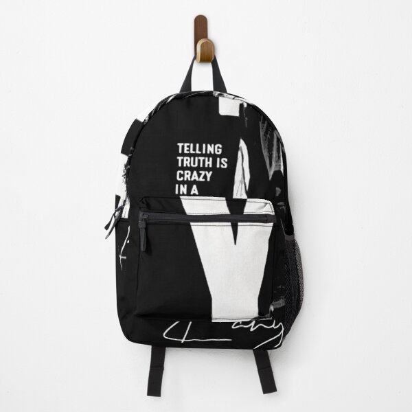Item preview, kanye west designed and sold by JanineBoling48.