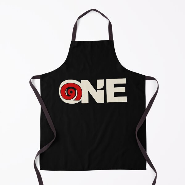 Item preview, Thai Number One Minimal Typography Design designed and sold by CHANCHANAI.