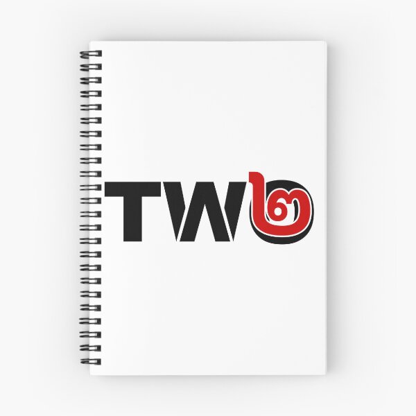 Item preview, Thai Number Two Bold Typography Artwork designed and sold by CHANCHANAI.