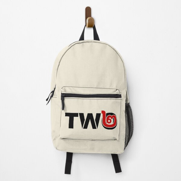 Item preview, Thai Number Two Bold Typography Artwork designed and sold by CHANCHANAI.