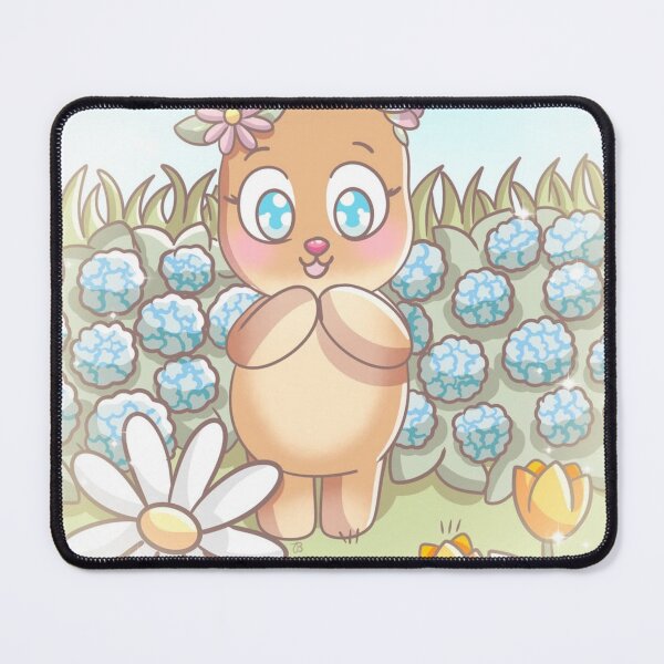Item preview, Smiling Fox Racing bHearts Unite designed and sold by lekhacitylight.