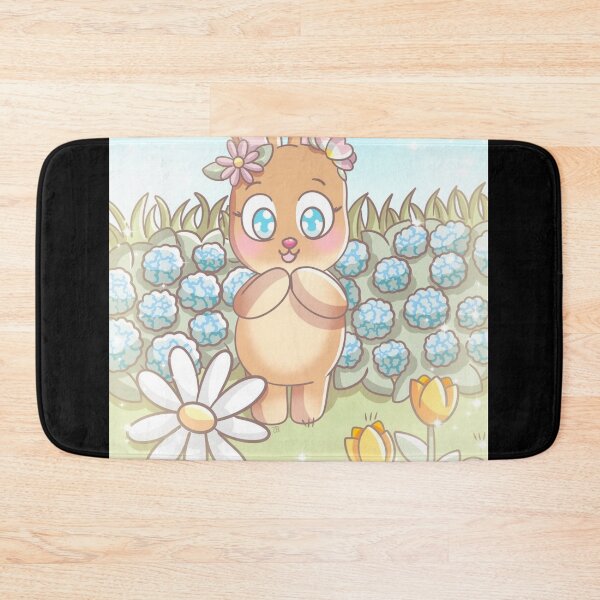 Item preview, Smiling Fox Racing bHearts Unite designed and sold by lekhacitylight.