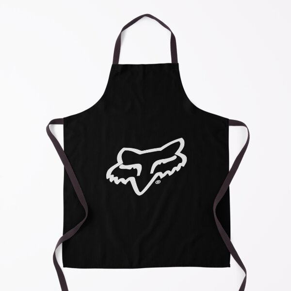 Item preview, Smiling Fox Racing bHearts Unite designed and sold by lekhacitylight.