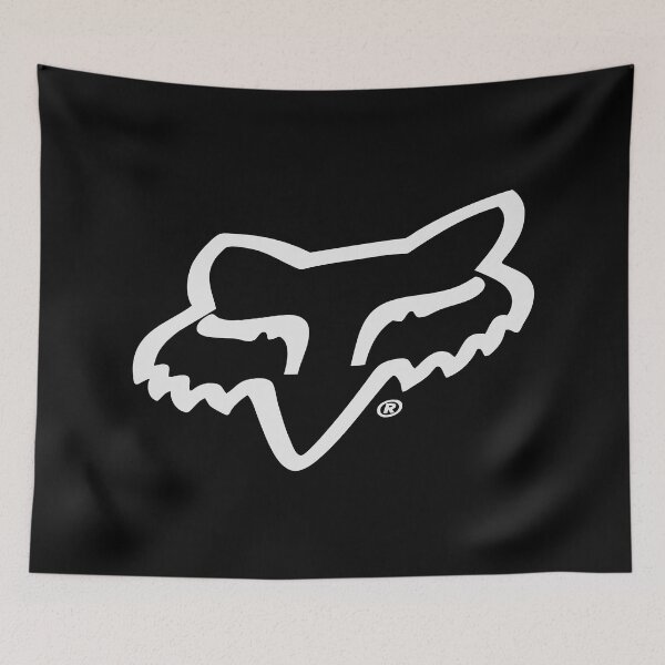 Item preview, Smiling Fox Racing bHearts Unite designed and sold by lekhacitylight.