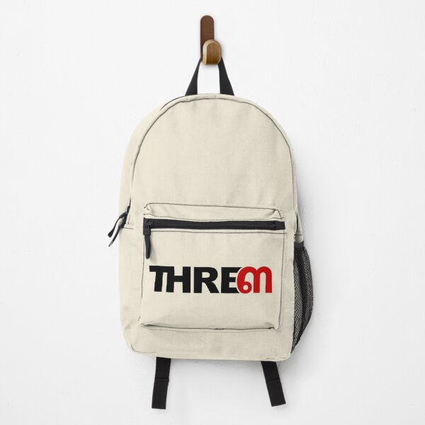 Item preview, Thai Number Three Modern Typography Design designed and sold by CHANCHANAI.