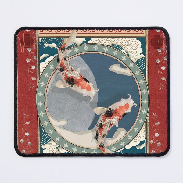 Item preview, Japan style poster designed and sold by BebaDesignArt.