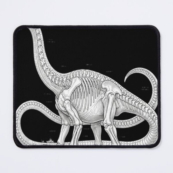 Item preview, Brontosaurus designed and sold by ChiqueAvenue.
