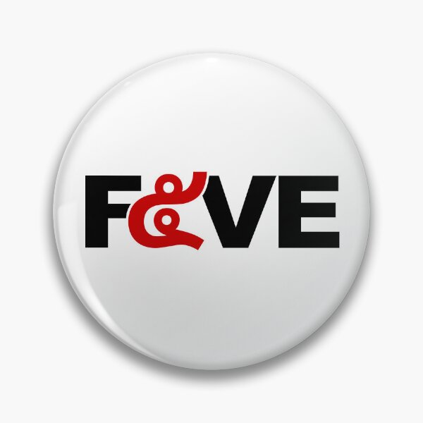Item preview, Thai Number Five Graphic Typography Design designed and sold by CHANCHANAI.