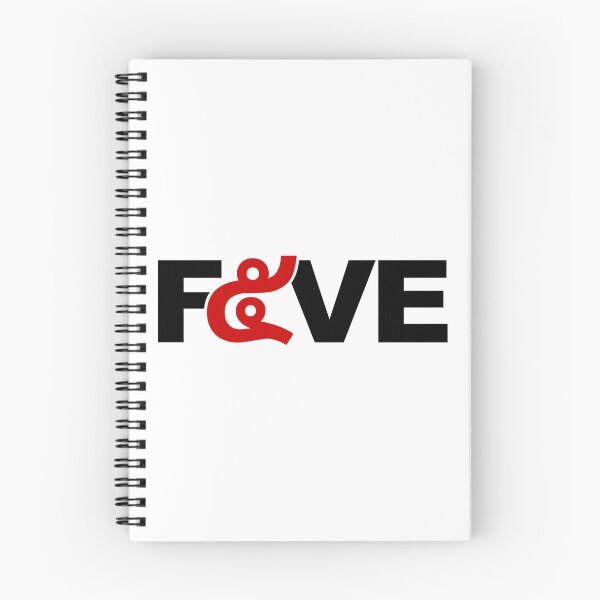 Item preview, Thai Number Five Graphic Typography Design designed and sold by CHANCHANAI.