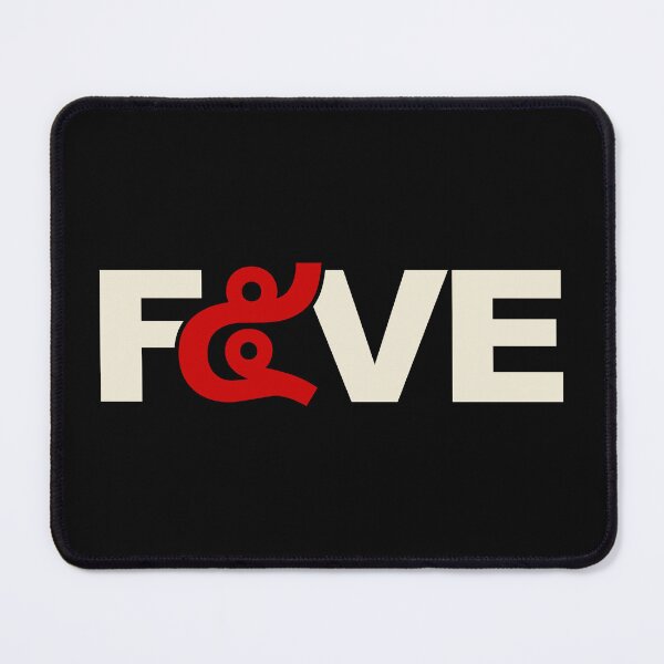 Item preview, Thai Number Five Graphic Typography Design designed and sold by CHANCHANAI.