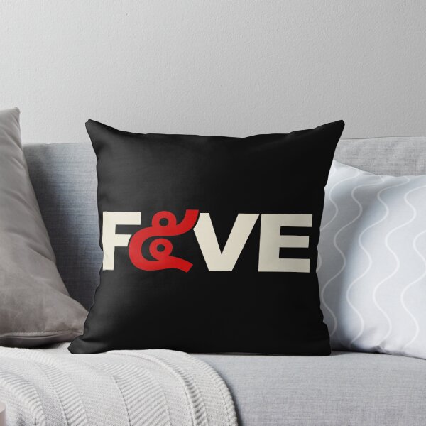 Item preview, Thai Number Five Graphic Typography Design designed and sold by CHANCHANAI.
