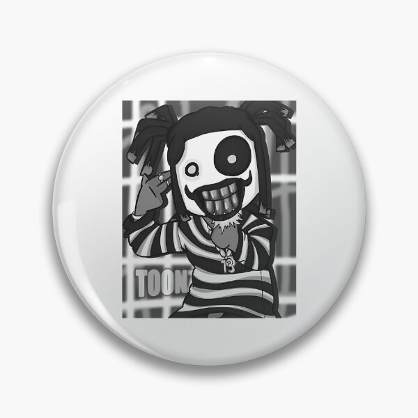 Item preview, Grab It Fast designed and sold by abrahamnorri.