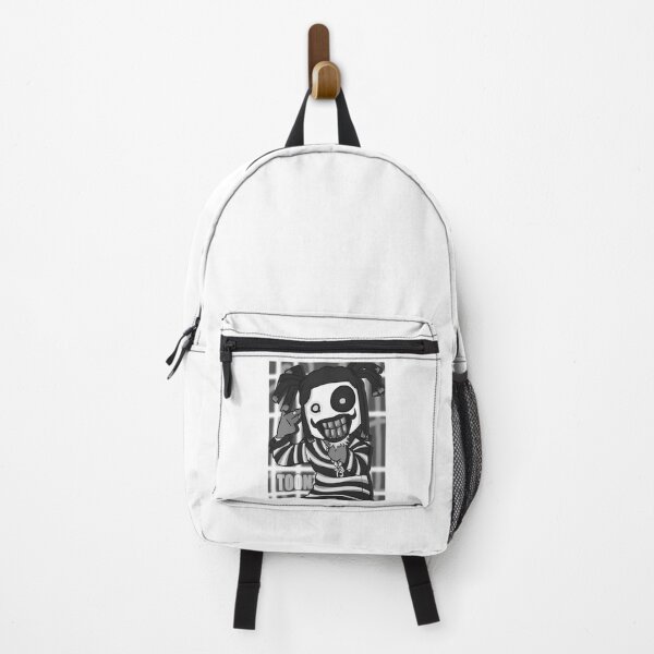 Item preview, Grab It Fast designed and sold by abrahamnorri.
