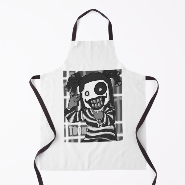 Item preview, Grab It Fast designed and sold by abrahamnorri.