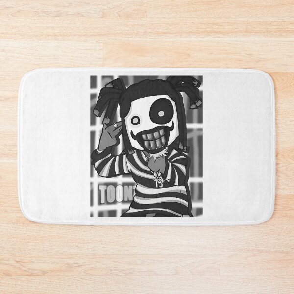Item preview, Grab It Fast designed and sold by abrahamnorri.