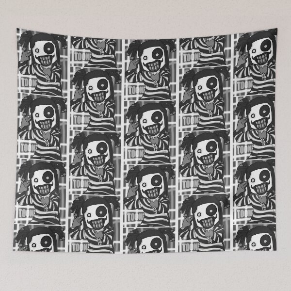 Item preview, Grab It Fast designed and sold by abrahamnorri.