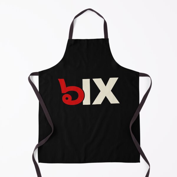 Item preview, Thai Number Six Minimal Graphic Typography designed and sold by CHANCHANAI.