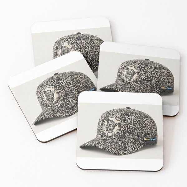 Item preview, Cap Design designed and sold by NatsenTainment.