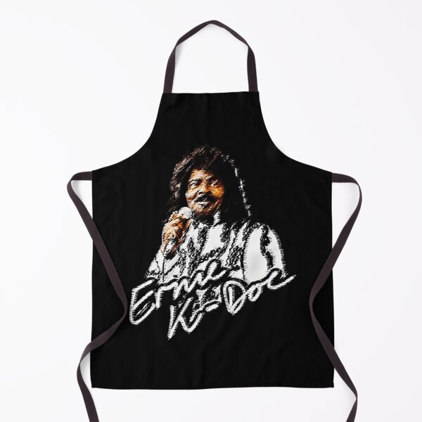 Item preview, Ernie K-Doe R&B Soul Singer designed and sold by AthenaReilly.