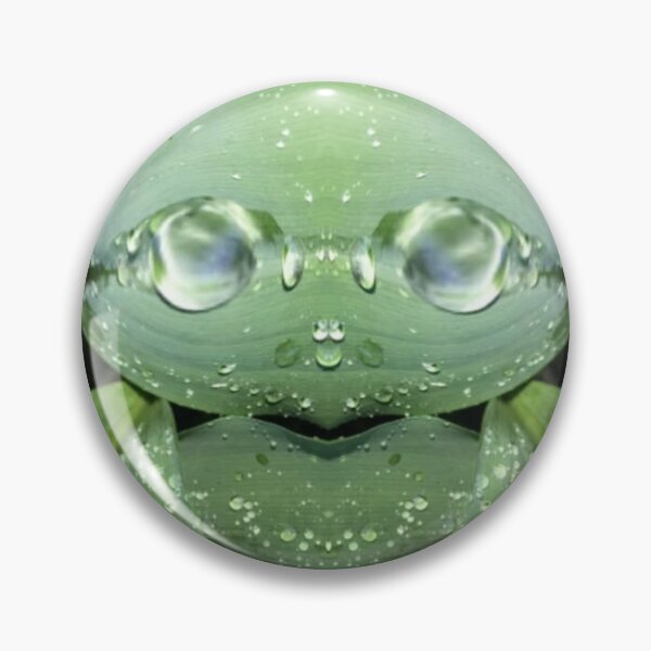Item preview, Little Greenies designed and sold by Natural Nature Unnaturally .