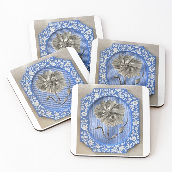 Item preview, Cheerful Fox Racing aDreams Bloom designed and sold by lekhacitylight.