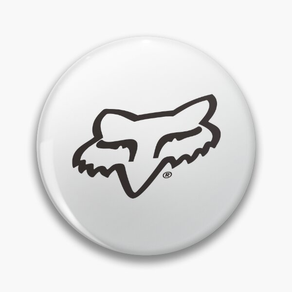 Item preview, Alegre Fox Racing aDreams Bloom designed and sold by lekhacitylight.