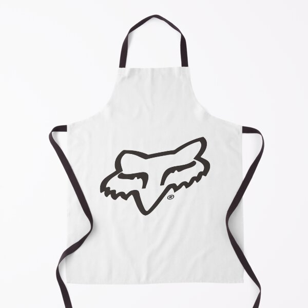 Item preview, Cheerful Fox Racing aDreams Bloom designed and sold by lekhacitylight.