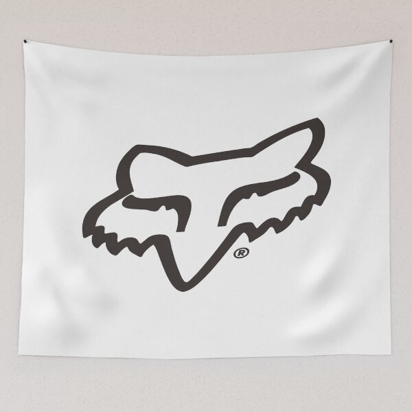 Item preview, Cheerful Fox Racing aDreams Bloom designed and sold by lekhacitylight.