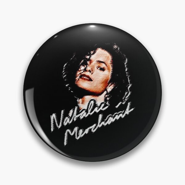 Item preview, Alternative Folk Rock Singer Portrait designed and sold by MohitPant.