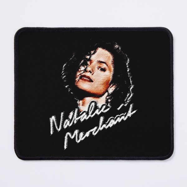 Item preview, Alternative Folk Rock Singer Portrait designed and sold by MohitPant.